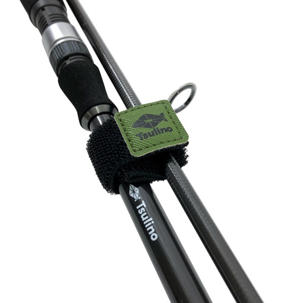 ティップカバー